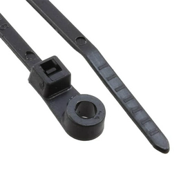 HellermannTyton T18MR0C2 image