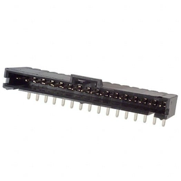 1-103906-5 TE Connectivity