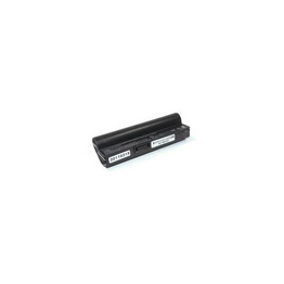 70-OA081B1200P  BATTERY International Lighting