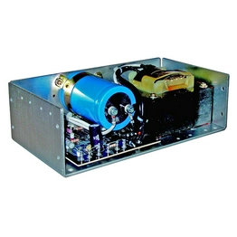 HSB 5-3-OVP TDK-Lambda