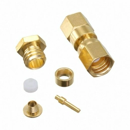 1002-1551-003 Radiall