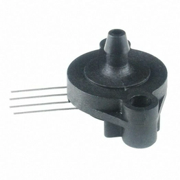 NSCSGNN100PGUNV Honeywell