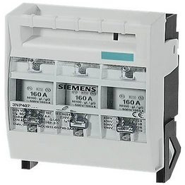 8HP4314 SIEMENS