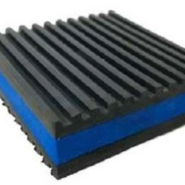 RS 2035166 image
