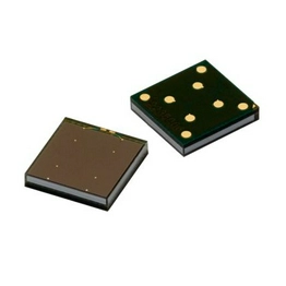 BROADCOM AFBR-S4N66P014M image