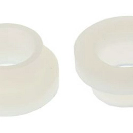 RS 2327000 image