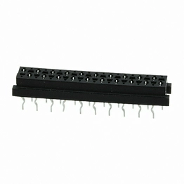 2-2178710-0 TE Connectivity