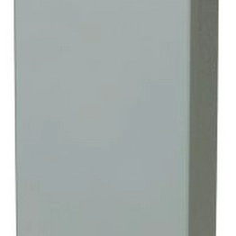 7811250 FIBOX