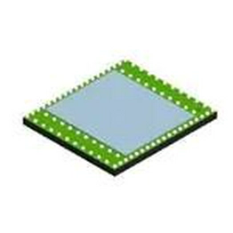 OPT8241NBN Texas Instruments