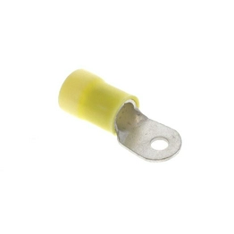 52046-1 TE Connectivity