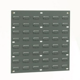 RS 555471 image