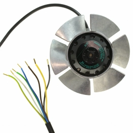 ebmpapst A2D170-AA04-01 image