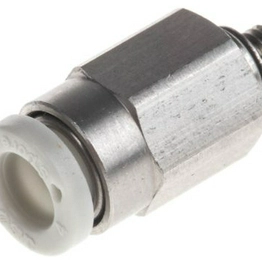 KQ2H04-M3G SMC