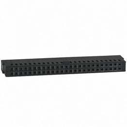 TE Connectivity 1-487223-2 image