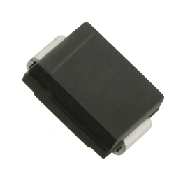 SMCJ110CA-13-F DIODES
