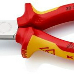 30 36 160 KNIPEX Tools