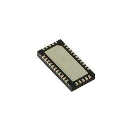 PI3HDMI511AZLEX DIODES