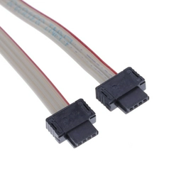 839018-E ERNI Electronics