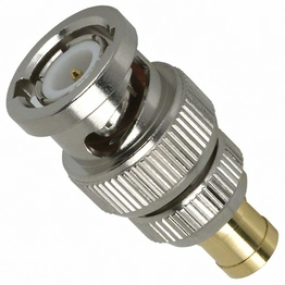 242187 Amphenol