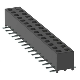 MMS-115-02-L-DV-30 samtec