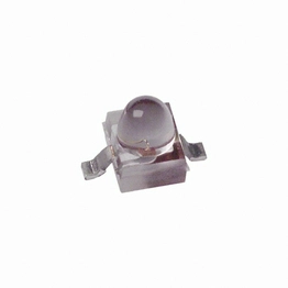 BROADCOM HLMT-QL00-T0011 image