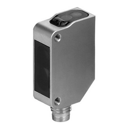 E3ZM-LS89H OMRON