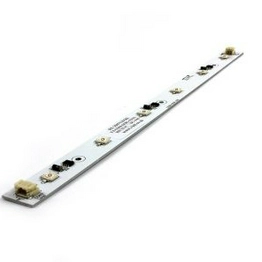 ILS-GD06-DEBL-SD101 Intelligent LED Solutions