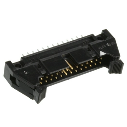 Hirose Electric HIF3BAG-26PA-2.54DSA(71) image