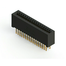 392-034-523-201 EDAC