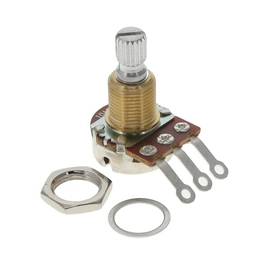 PDB181-GTR01-253A2 BOURNS