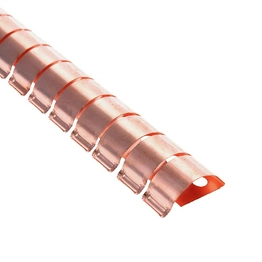24M09-BFA016000T ORBEL