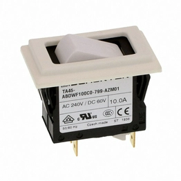SCHURTER 4430.2581 image