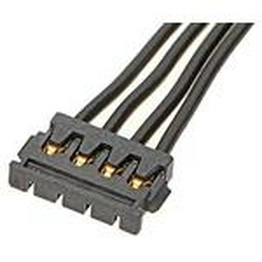 369200401 molex