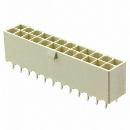 Amphenol G874D241202CEU image