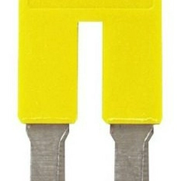 XW5S-P4.0-2YL OMRON