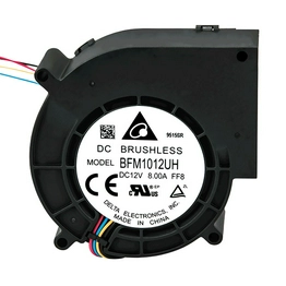 BFM1012UHFF8 DELTA Electronics