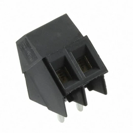 0398900402 molex