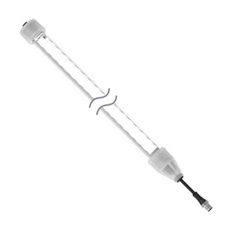 RLS27XWGRYB5-1700L35S24QP Banner Engineering