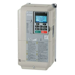 CIMRAC4A0058AAAGBR OMRON