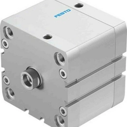 ADN-80-30-I-P-A FESTO