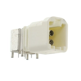 2304168-2 TE Connectivity