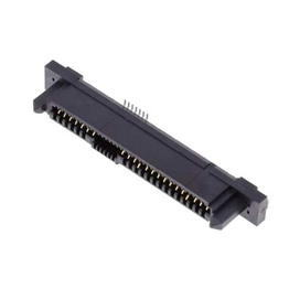 787280002 molex