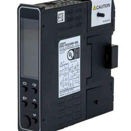 OMRON E5DC-RX2ABM-000 image