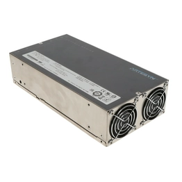 LCM1500R-T-4 ARTESYN / ADVANCED ENERGY