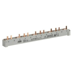 2CDL230001R1012 PS3/12 ABB