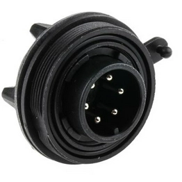 bulgin PX0738/P image