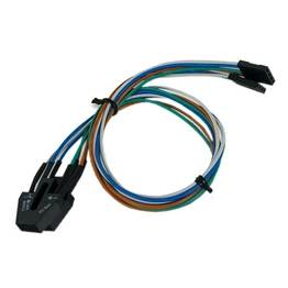 240-012 DIGILENT