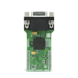 MikroElektronika MIKROE-2864 image