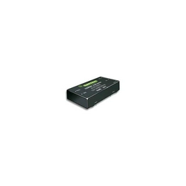 GAPTEC Electronic 15DRW4_11003S2.25 image