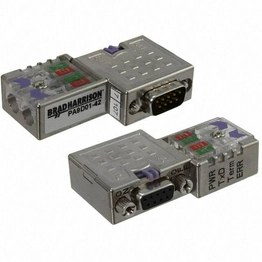 1201030001 molex